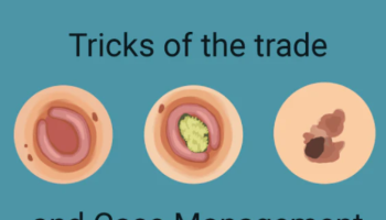 Skin Cancer Medicine Case Management