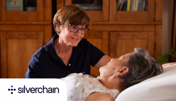 Supporting patients to achieve their wish to die at home