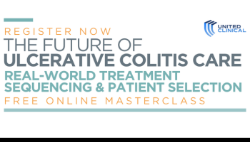 The Future of Ulcerative Colitis Care