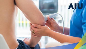Ultrasound of the Peripheral Nerves from Head to Toe
