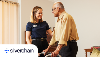 New aged care Support at Home reforms