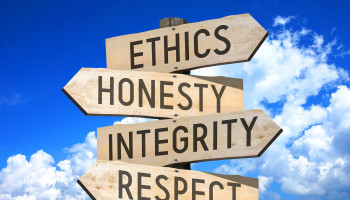 ACAM Ethics Examination