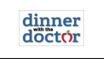 ACAM Educational Dinners