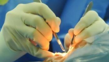 Skin Cancer Masterclass