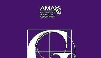 American Medical Association 6th Edition and CertPI Qualification 2025