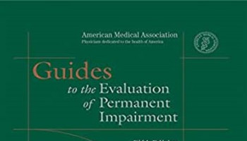 American Medical Association 5th Edition and CertPI Qualification 2025