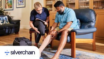 Advance your Wound Management Knowledge