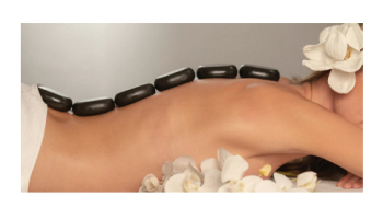 Complementary Medicine in Women's Health