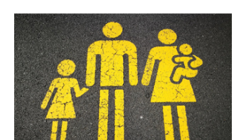 Women's Health - Family Planning 3