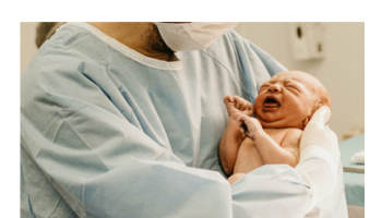 Pregnancy complications - Advanced (Part 1)