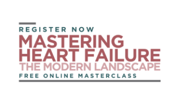 Mastering Heart Failure: The Modern Landscape