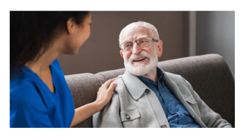 Palliative care - the essentials