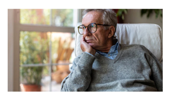 Depression in the Elderly