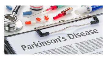 Parkinsons Disease