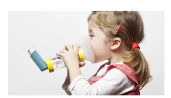 Asthma and other respiratory conditions in Child and Adolescent
