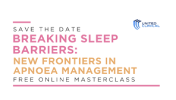 Breaking Sleep Barriers
