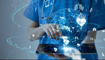 Introduction to My Health Record for Healthcare Providers