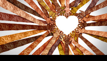 Aboriginal and Torres Strait Islander Cultural Safety in Clinical Practice