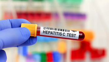 Direct‐acting antiviral treatments in Australia for children with chronic hepatitis C virus