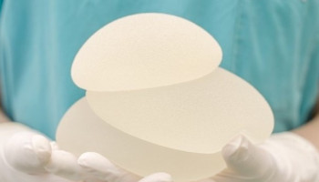 All About Breast Implants - The Mania, Myths, Maintenance & Management
