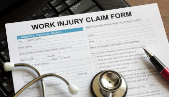 SIRA NSW Workers Compensation scheme (Instructor led)