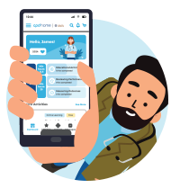 CPD Tracker