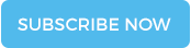 Subscribe Now