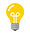 Tip Icon