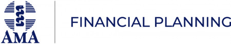 AMA Financial Planning