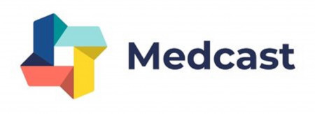 Medcast