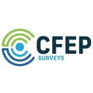 CFEP Surveys