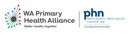 WA Primary Health Alliance