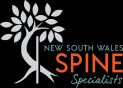 NSW Spine Specialists
