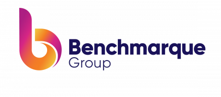 Benchmarque Group