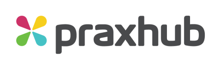 Praxhub