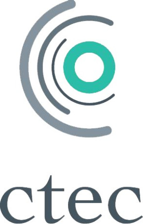 CTEC