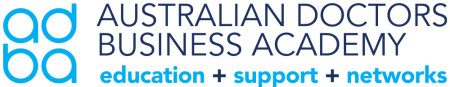 Australian Doctors Business Academy