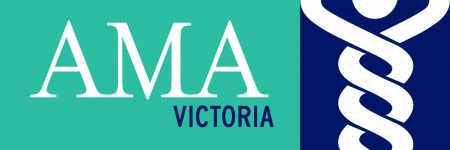 AMA Vic