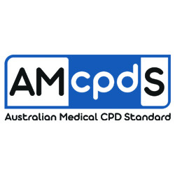 AMcpdS