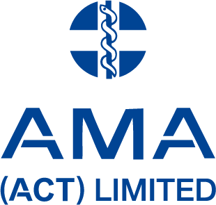 AMA ACT