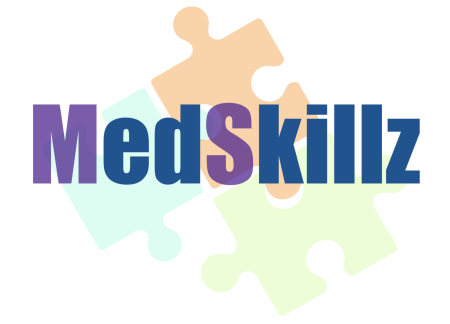 Medskillz