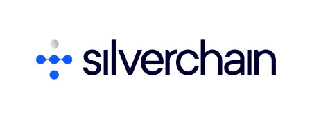 Silverchain