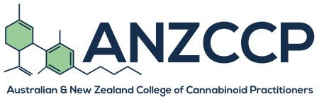ANZ College of Cannabinoid Practitioners