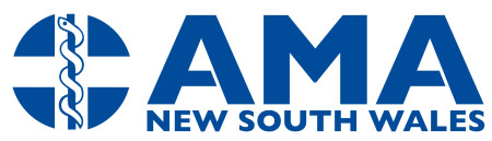 AMA NSW