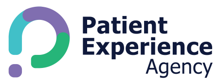 Patient Experience Agency