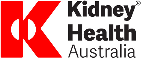 Kidney Health Australia