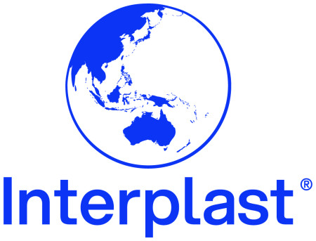 Interplast