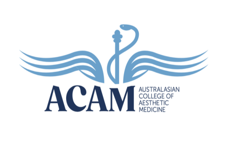 ACAM