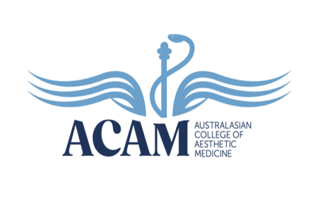 ACAM Logo