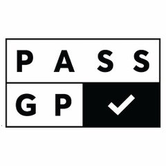 PassGP